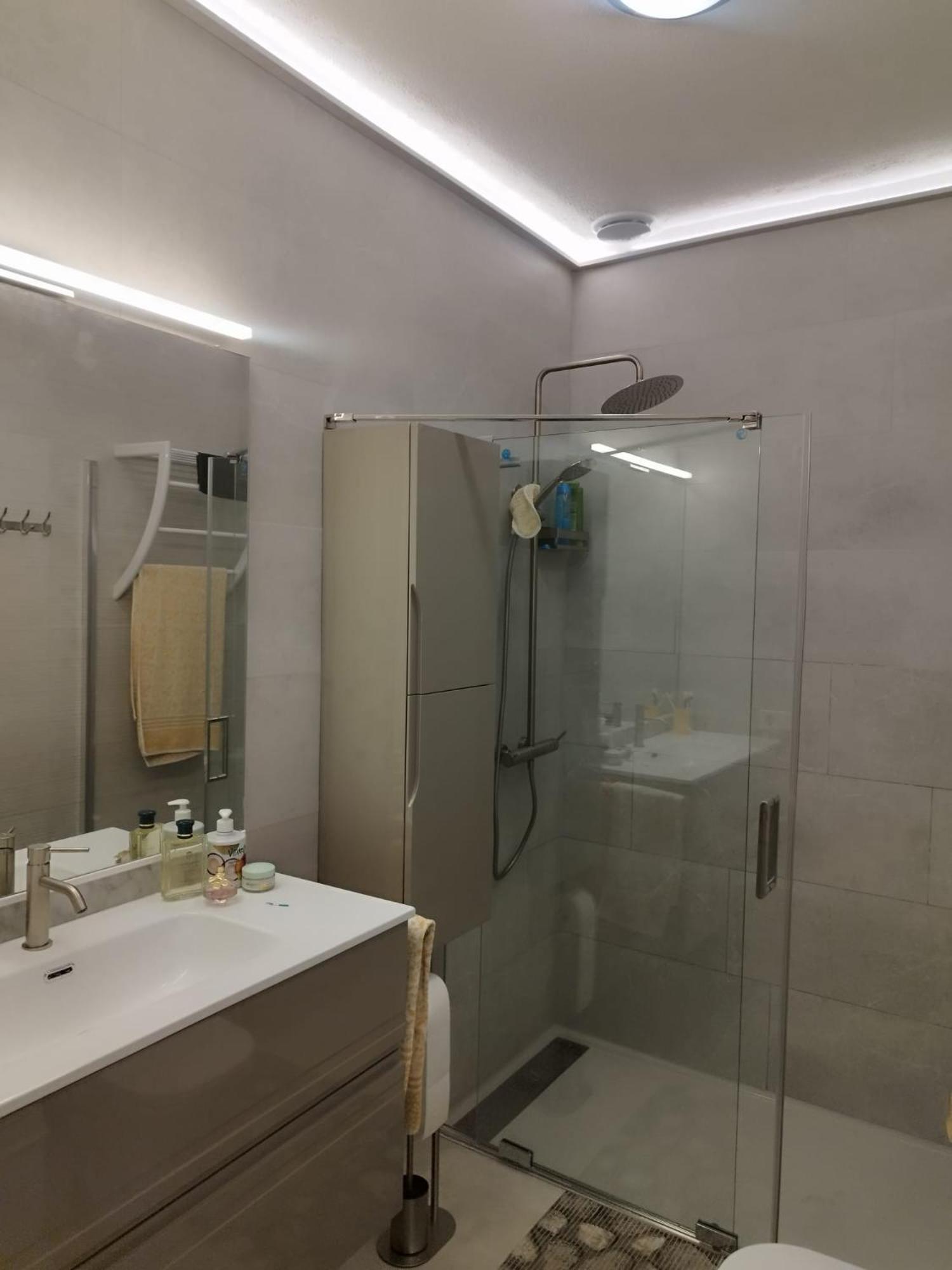 Casa Macarena 07 Villa Ciudad Quesada Kültér fotó