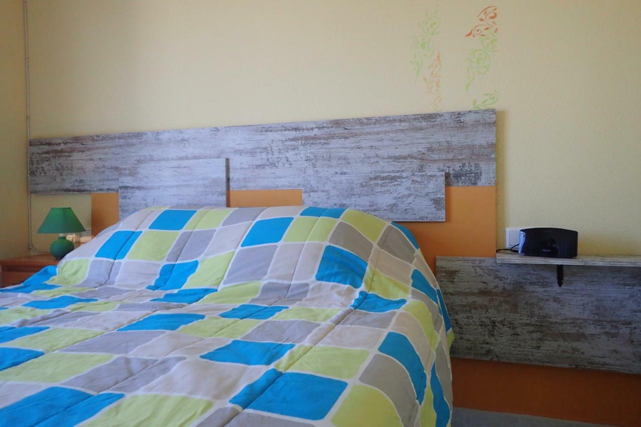 Casa Macarena 07 Villa Ciudad Quesada Kültér fotó