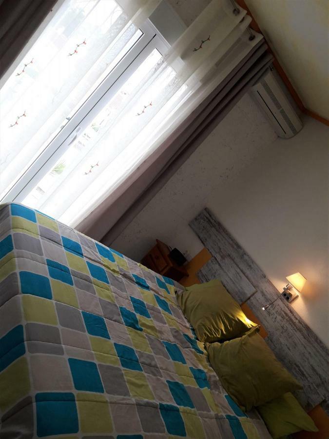 Casa Macarena 07 Villa Ciudad Quesada Kültér fotó
